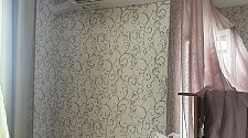 Установить новый кондиционер