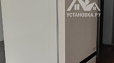 Заказ № 189887