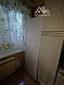 Перевесить двери на холодильнике