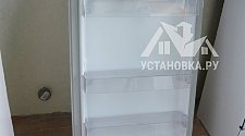 Установить технику в районе метро  Аэропорт