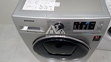 Установить стиральные машины