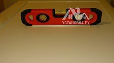 Установить/подключить стиральную машину