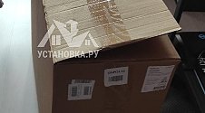 Произвести сборку компьютерного кресла