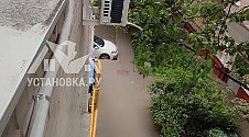 Установить новый кондиционер