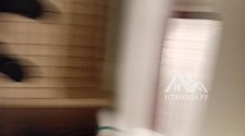 Установить и подключить стиральную машину
