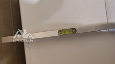 Установить стиральную машину