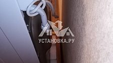 Установить новую газовую плиту Gefest ПГ 5100-02 0009