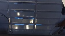 Заказ № 185495
