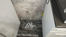 Подключить стиральную машину LG F10B8QD