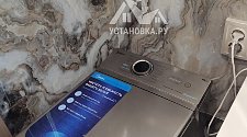 Заказ № 188281