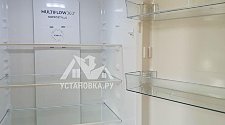 Заказ № 190372/V046832319