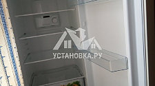Подключить холодильник в районе ВДНХ
