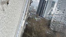 Заказ № 181421