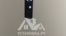 Заказ № 183389/Г-00007070