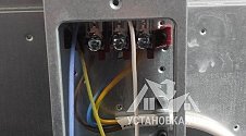 Заказ № 188681/M0098887