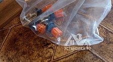 Заказ № 190893/Г-00032893