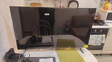 Настроить телевизор