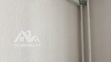 Установить новый кондиционер