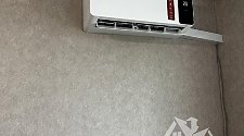 Установить кондиционер