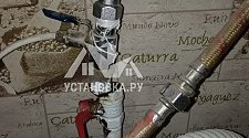 Заказ № 181746/Г-00003487