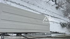 Установить новый кондиционер
