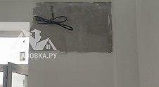 Заказ № 184132