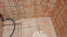 Установить стиральную машину