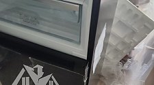 Заказ № 170120