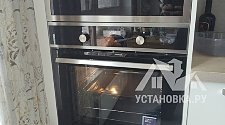 Заказ № 177784/V041696066