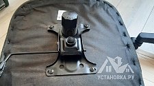 Собрать стол
