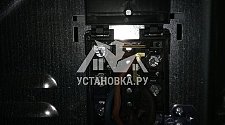 Установить электроплиту в районе метро Царицыно 