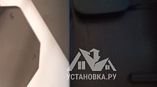 Установить телевизор