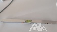 Установить стиральную машину