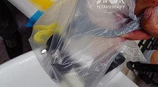Заказ № 189836/Г-00028518