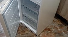 Заказ № 187672/Г-00020372