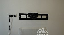 Заказ № 187857/V045994250