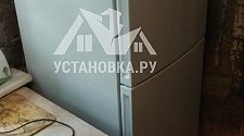 Заказ № 189976/M0184103