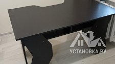 Собрать стол