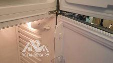 Заказ № 192633