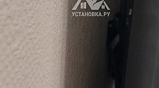 Повесить телевизор