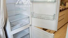 Заказ № 190372/V046832319