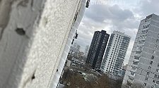 Заказ № 181421