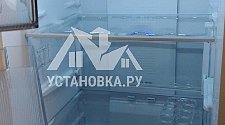 Заказ № 183389/Г-00007070