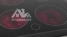 Заказ № 188681/M0098887