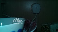 Подключить электрическую плиту Горенье