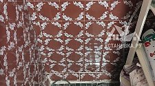 Установить и подключить стиральную машину