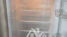 Установить холодильник Atlant ХМ 4709-100
