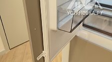 Заказ № 181727
