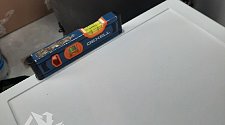 Установить/подключить стиральную машину