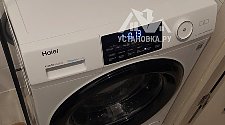 Заказ № 183849/Г-00008246